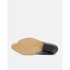 Stylowe Sunset Lover Buty