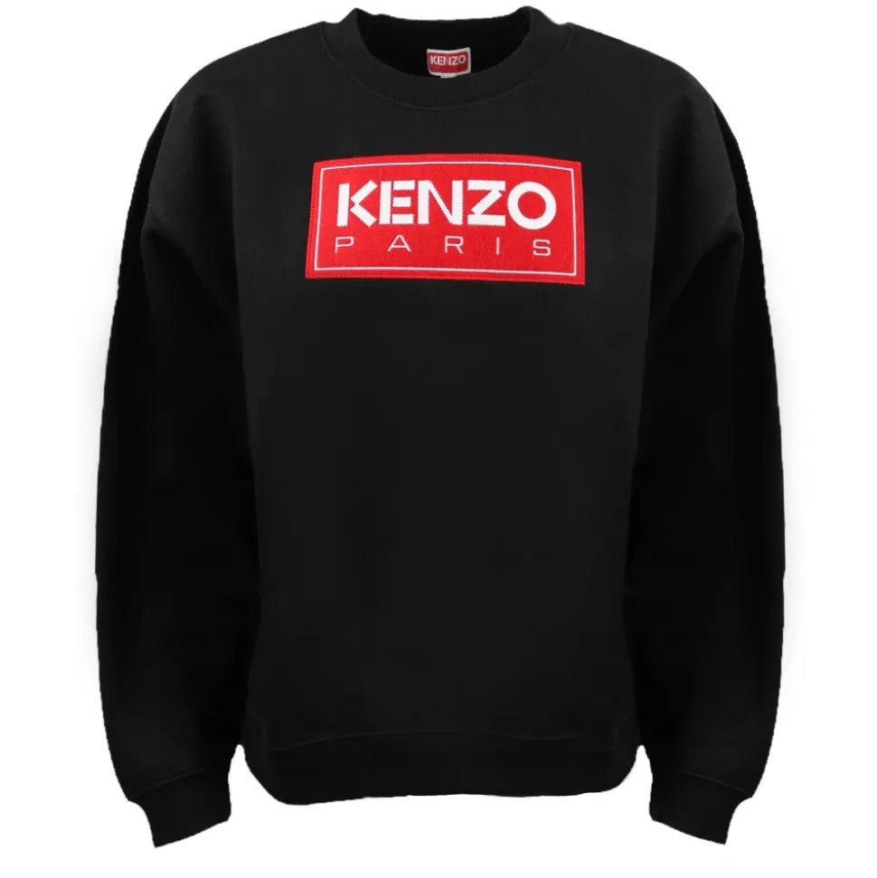 Stylowy Damski Sweter
