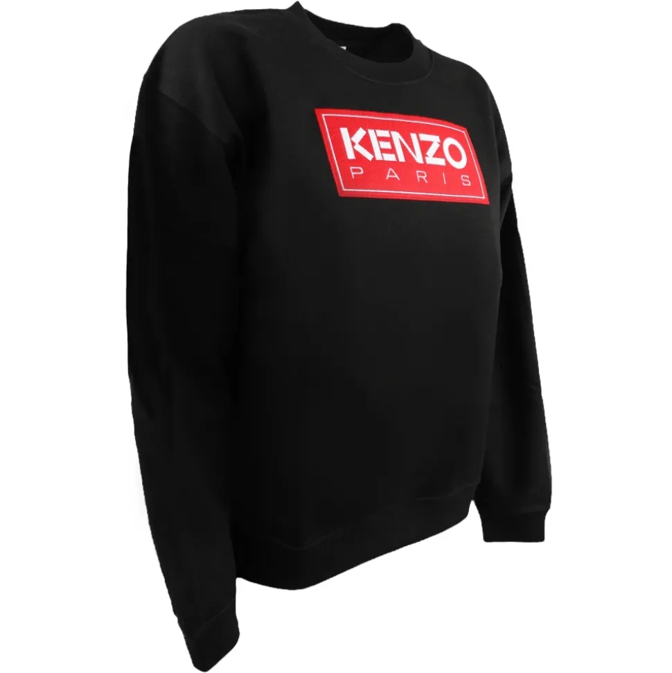 Stylowy Damski Sweter