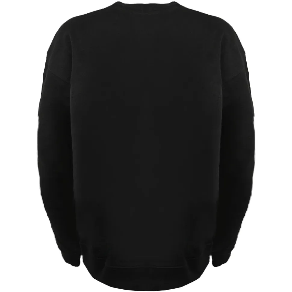 Stylowy Damski Sweter
