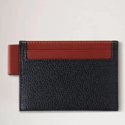 Stylowy etui na karty kredytowe