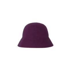 Stylowy Kapelusz ZXHD00063U2