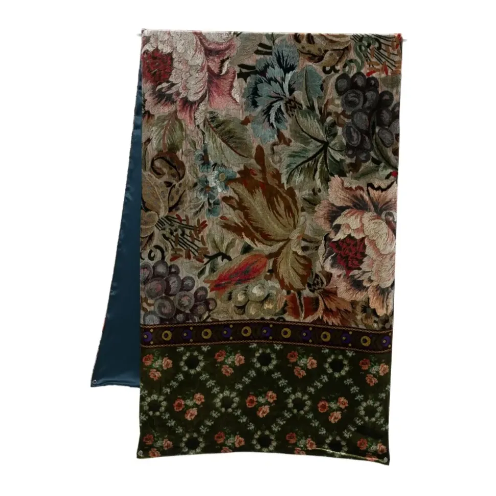 Stylowy Szal Adana