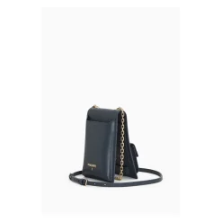 Stylowy Uchwyt na Karty/Telefon Art. 2Q0007L061