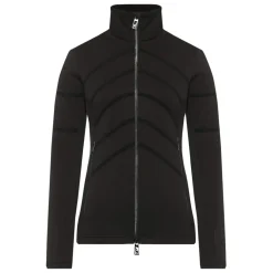 Sue Ski Jacket