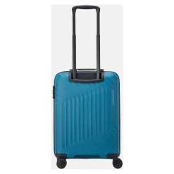 Suitcases