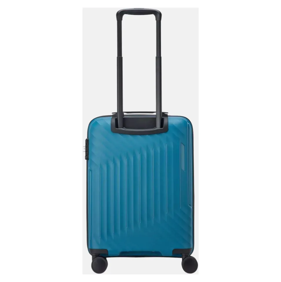 Suitcases