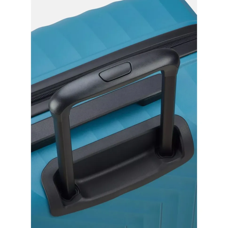 Suitcases