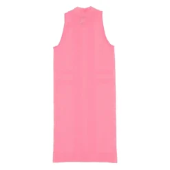 Sukienka Air Dress