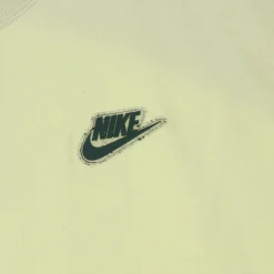 Sukienka Nike Earth Day z dzianiny francuskiej