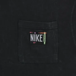 Sukienka Sportowa Nike Sportswear Wash