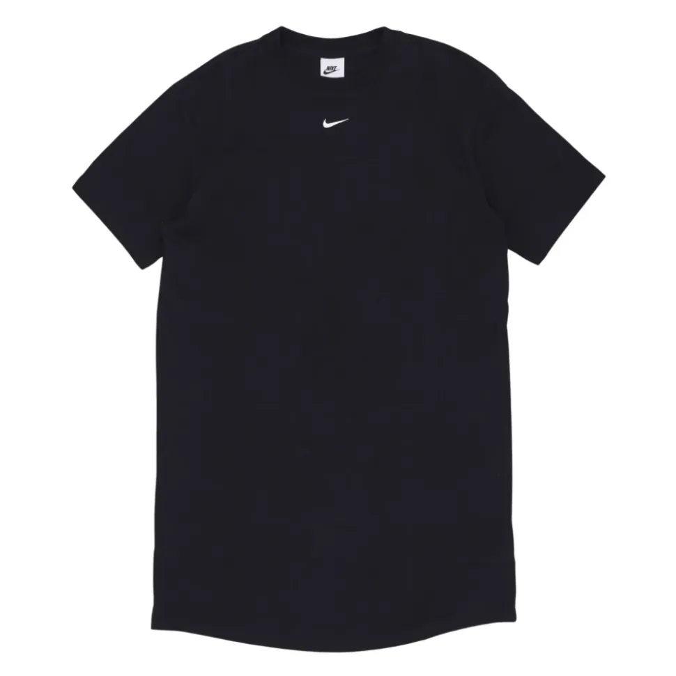 Sukienka typu T-shirt Essential