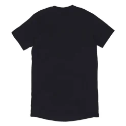 Sukienka typu T-shirt Essential