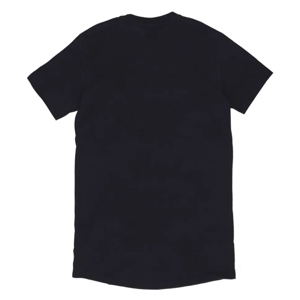 Sukienka typu T-shirt Essential