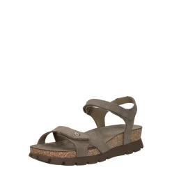 Sulia Sandals