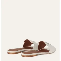 Summer Charms Sandal