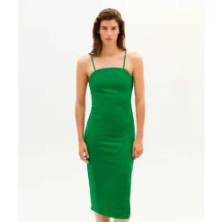 Summer Dresses
