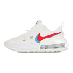 Summit White Siren Red Blue Low Shoe