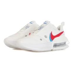 Summit White Siren Red Blue Low Shoe