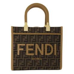 Sunshine Sac dla kobiet