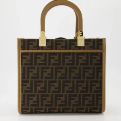 Sunshine Sac dla kobiet