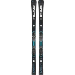 SUPERSHAPE E-SPEED SW