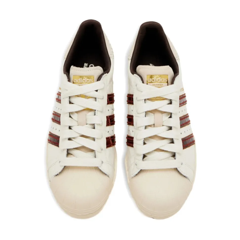 Superstar