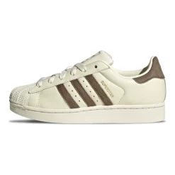 Superstar II