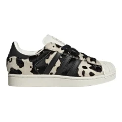 Superstar II