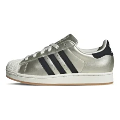 Superstar II
