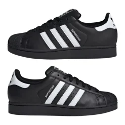 Superstar Sneaker