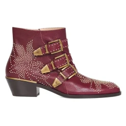 Susanna Ankle Boot