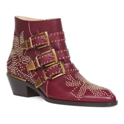Susanna Ankle Boot