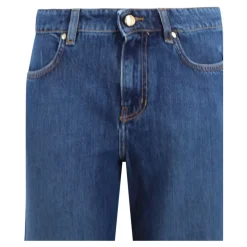 Swamp Jeans