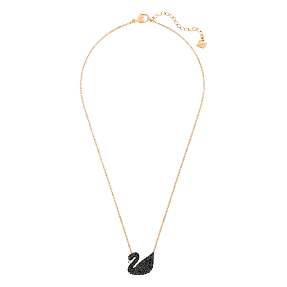 SWAN:PEND JET/ROS 5204134