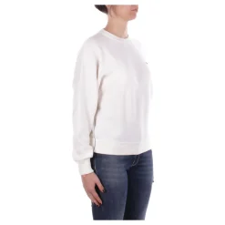 Sweater Farina