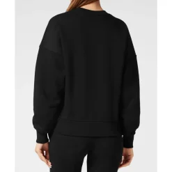 Sweatshirt BASIC