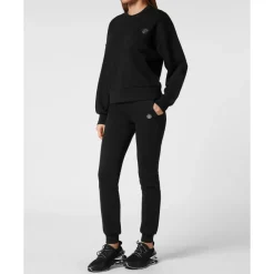 Sweatshirt BASIC