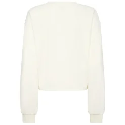 Sweatshirt Ls