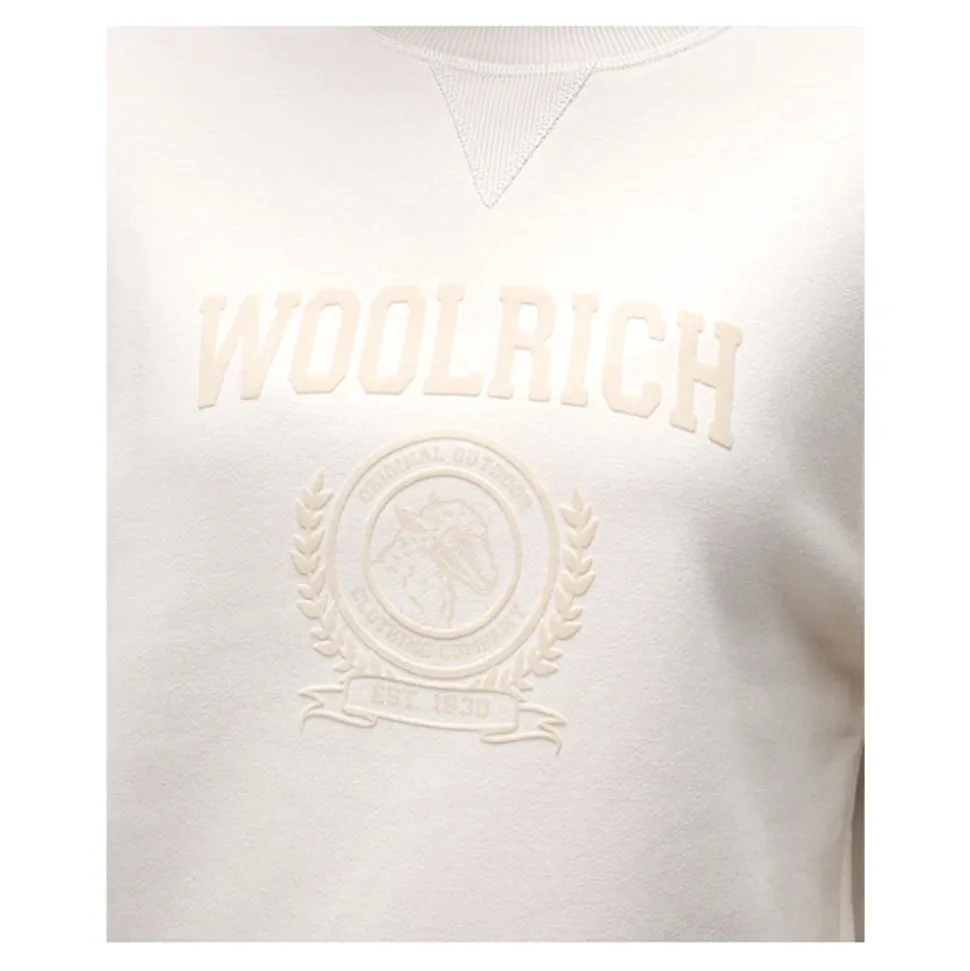 Sweatshirts