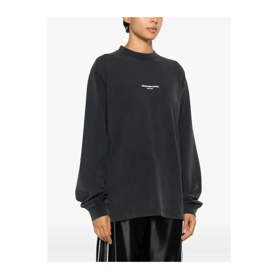 Sweatshirts
