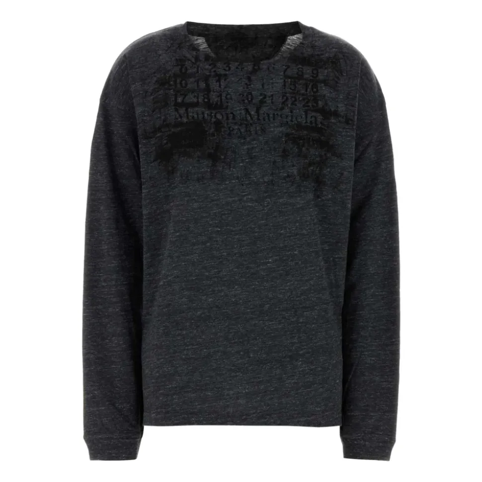 Sweatshirts