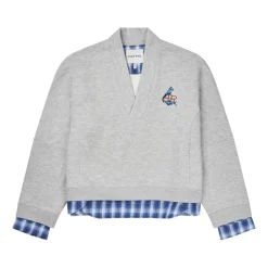 Sweatshirts