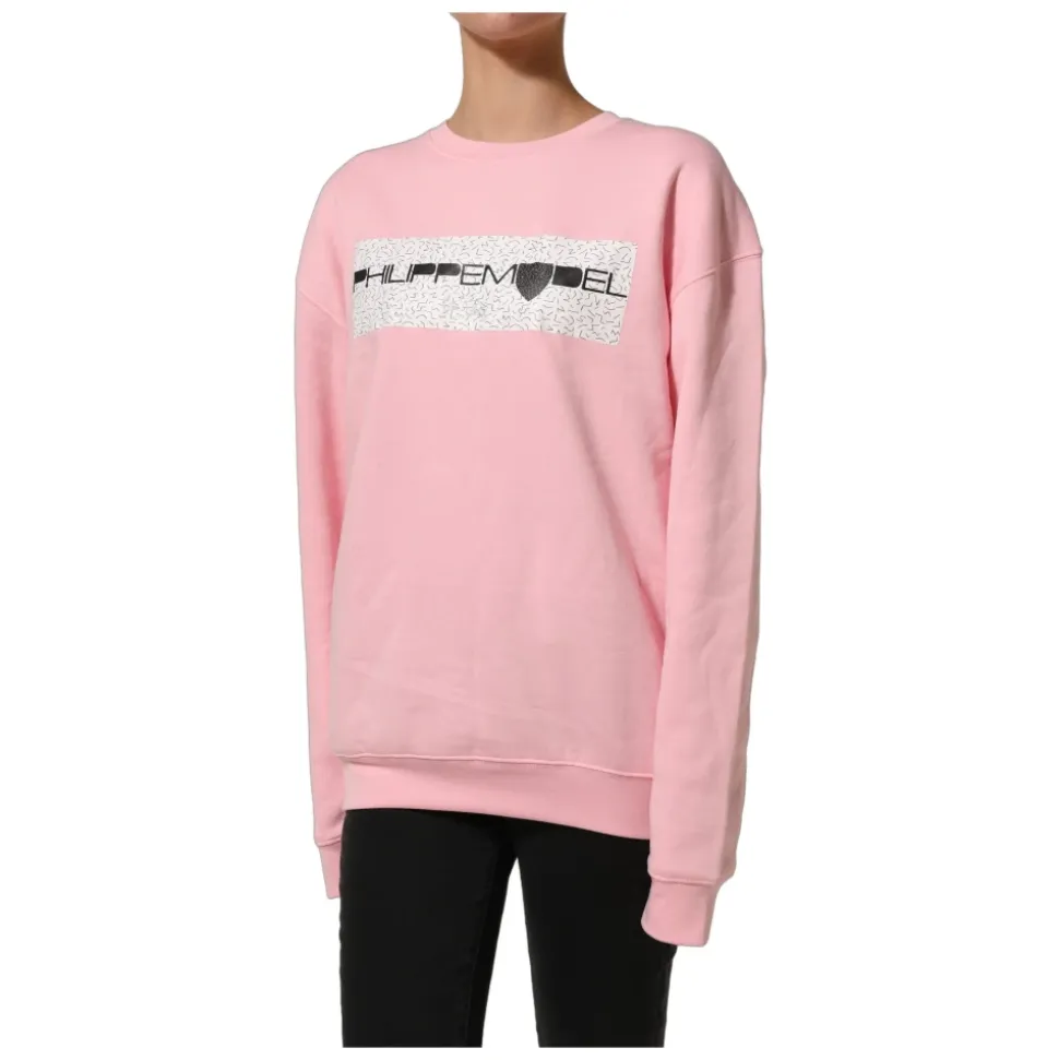 Sweatshirts