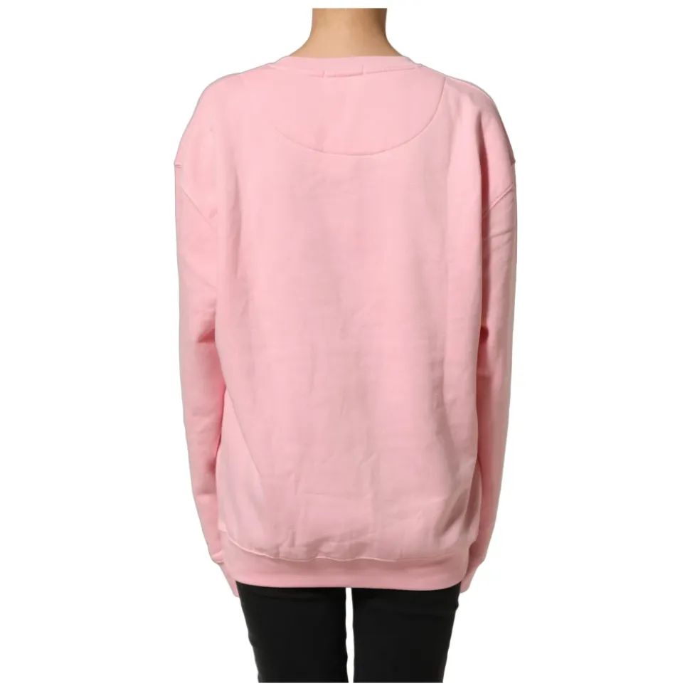 Sweatshirts