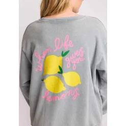 Sweatshirts
