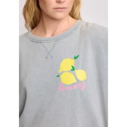 Sweatshirts