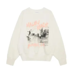 Sweatshirts & Hoodies