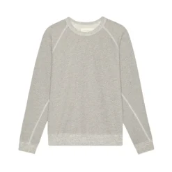 Sweatshirts & Hoodies
