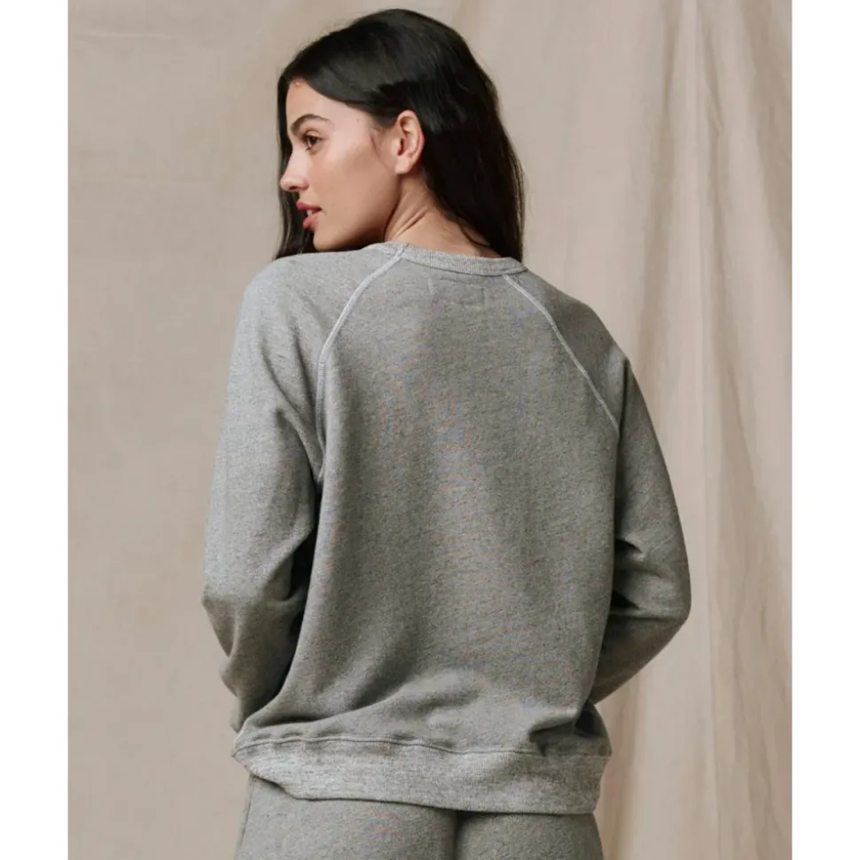 Sweatshirts & Hoodies